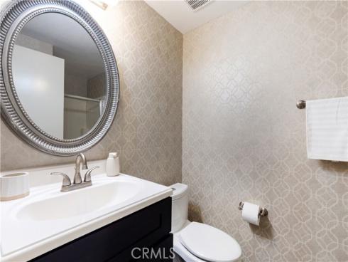 26490  Treviso  , Mission Viejo, CA