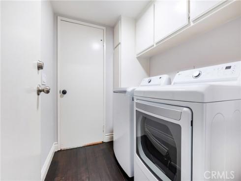 26490  Treviso  , Mission Viejo, CA