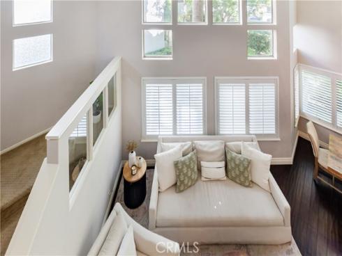 26490  Treviso  , Mission Viejo, CA