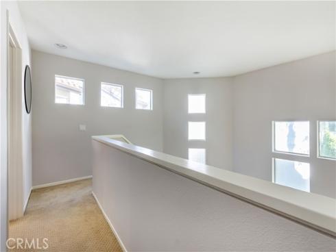 26490  Treviso  , Mission Viejo, CA