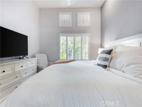 26490  Treviso  , Mission Viejo, CA