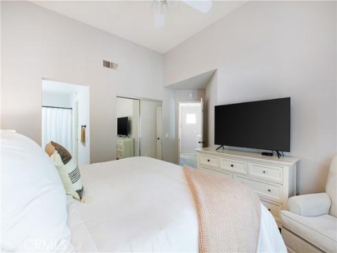 26490  Treviso  , Mission Viejo, CA