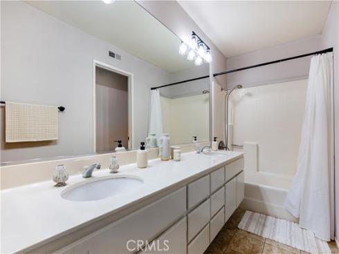 26490  Treviso  , Mission Viejo, CA