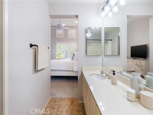 26490  Treviso  , Mission Viejo, CA