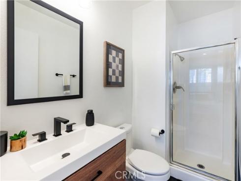 26490  Treviso  , Mission Viejo, CA