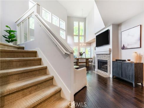 26490  Treviso  , Mission Viejo, CA