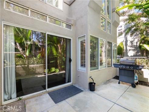 26490  Treviso  , Mission Viejo, CA