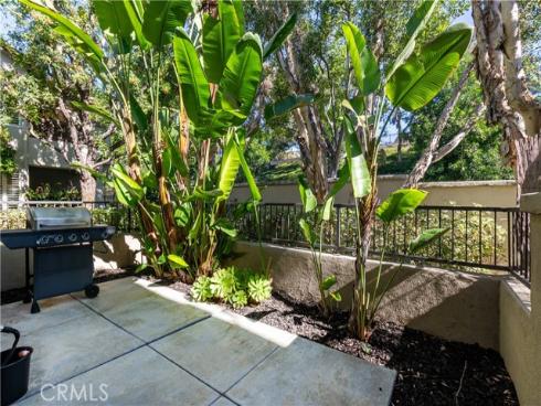 26490  Treviso  , Mission Viejo, CA