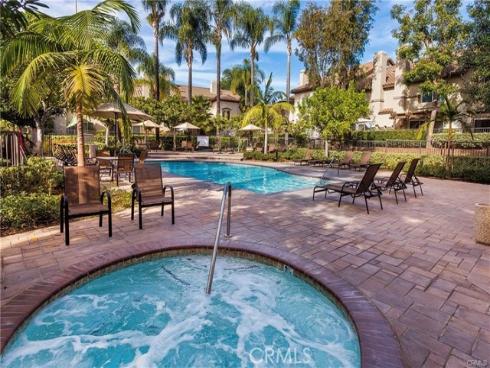 26490  Treviso  , Mission Viejo, CA