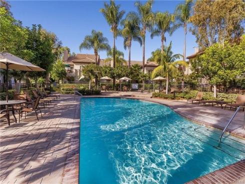 26490  Treviso  , Mission Viejo, CA
