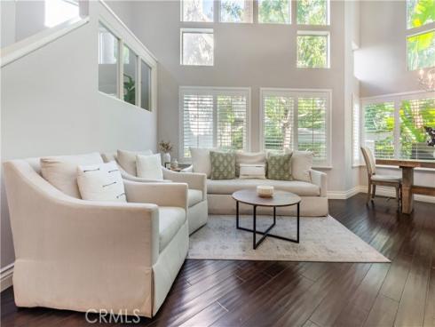 26490  Treviso  , Mission Viejo, CA