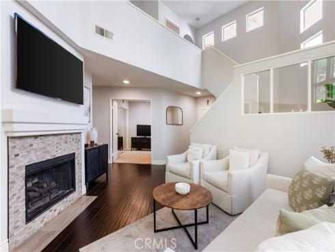 26490  Treviso  , Mission Viejo, CA