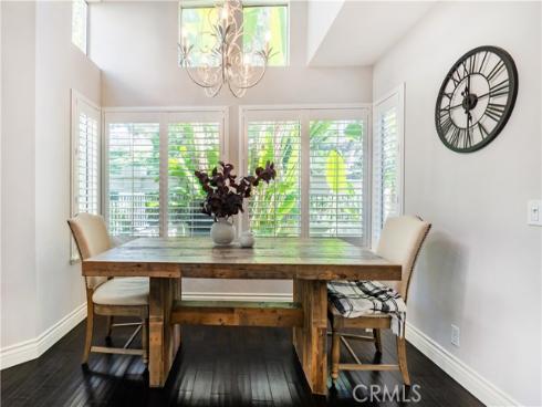 26490  Treviso  , Mission Viejo, CA