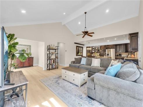 25934  Robin  , Mission Viejo, CA