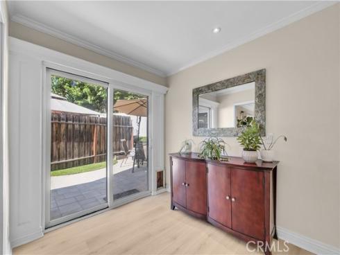 25934  Robin  , Mission Viejo, CA