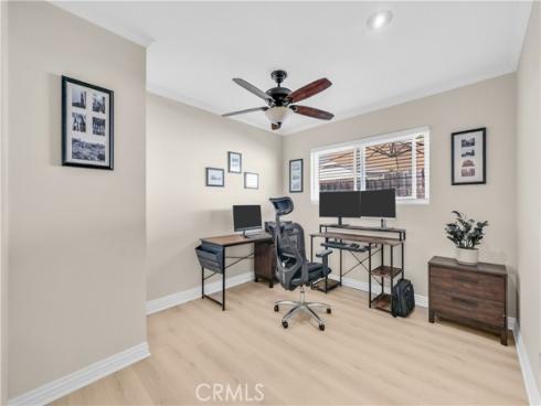 25934  Robin  , Mission Viejo, CA