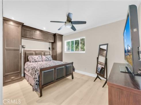 25934  Robin  , Mission Viejo, CA