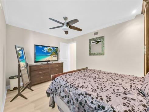 25934  Robin  , Mission Viejo, CA