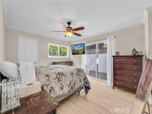 25934  Robin  , Mission Viejo, CA