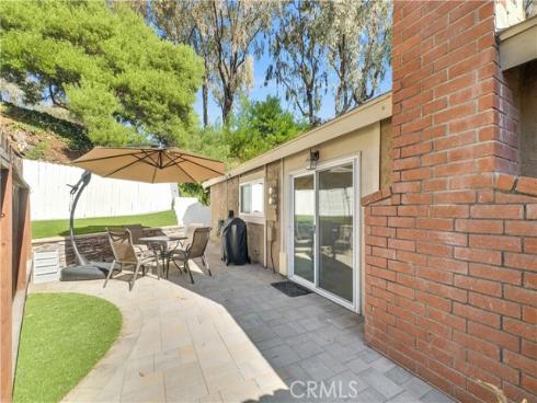 25934  Robin  , Mission Viejo, CA