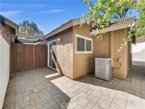 25934  Robin  , Mission Viejo, CA