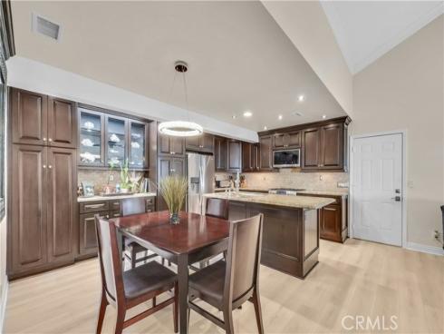 25934  Robin  , Mission Viejo, CA