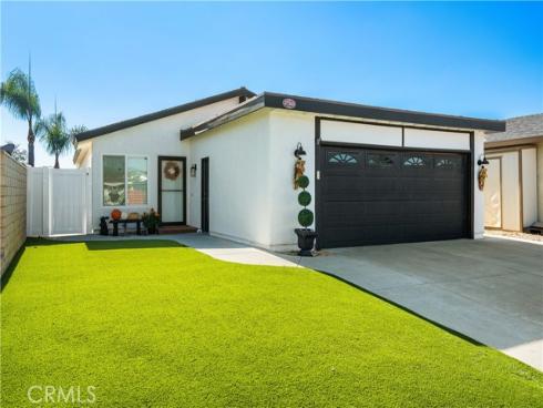 27342  Padilla  , Mission Viejo, CA