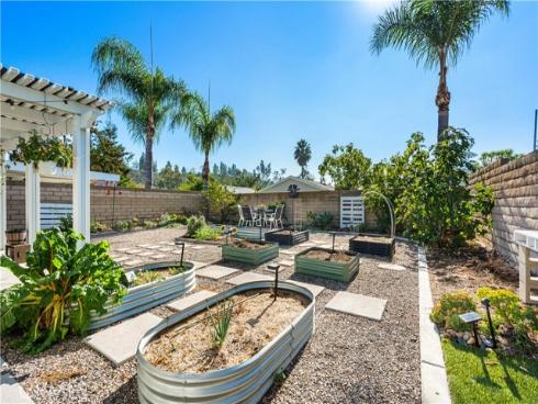 27342  Padilla  , Mission Viejo, CA