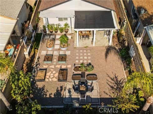 27342  Padilla  , Mission Viejo, CA