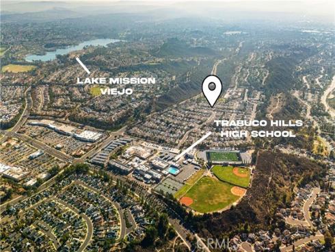 27342  Padilla  , Mission Viejo, CA