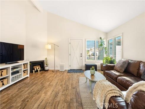 27342  Padilla  , Mission Viejo, CA