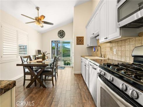 27342  Padilla  , Mission Viejo, CA