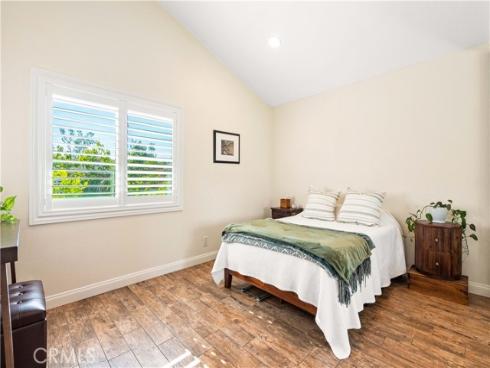 27342  Padilla  , Mission Viejo, CA