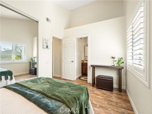 27342  Padilla  , Mission Viejo, CA