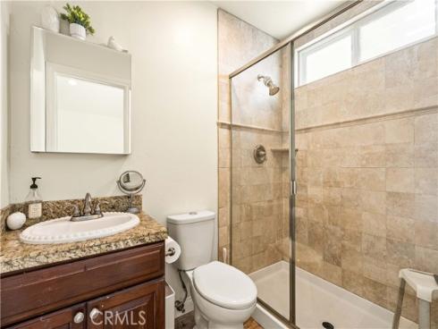 27342  Padilla  , Mission Viejo, CA