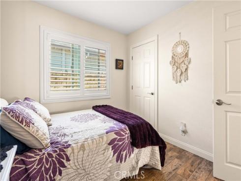 27342  Padilla  , Mission Viejo, CA