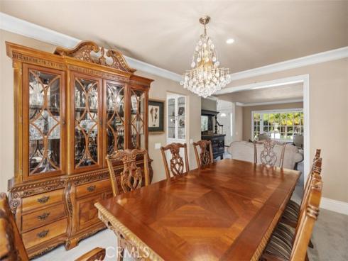 22561  Demasia  , Mission Viejo, CA