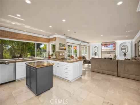 22561  Demasia  , Mission Viejo, CA
