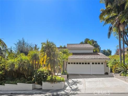 22561  Demasia  , Mission Viejo, CA