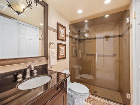 22561  Demasia  , Mission Viejo, CA