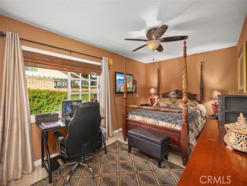 22561  Demasia  , Mission Viejo, CA