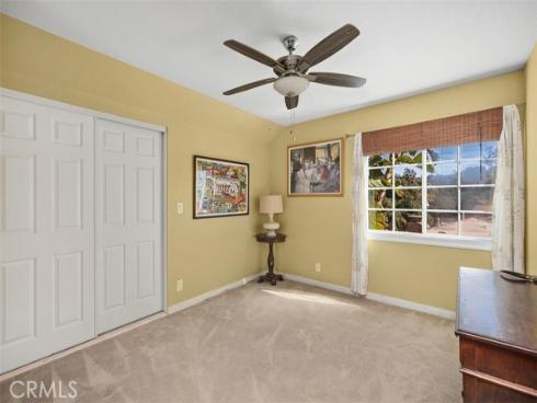 22561  Demasia  , Mission Viejo, CA