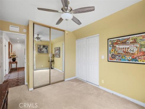 22561  Demasia  , Mission Viejo, CA