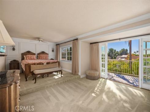 22561  Demasia  , Mission Viejo, CA