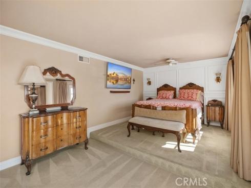 22561  Demasia  , Mission Viejo, CA
