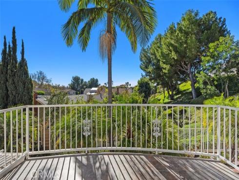 22561  Demasia  , Mission Viejo, CA