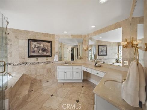 22561  Demasia  , Mission Viejo, CA