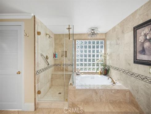 22561  Demasia  , Mission Viejo, CA