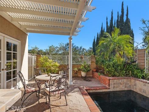 22561  Demasia  , Mission Viejo, CA