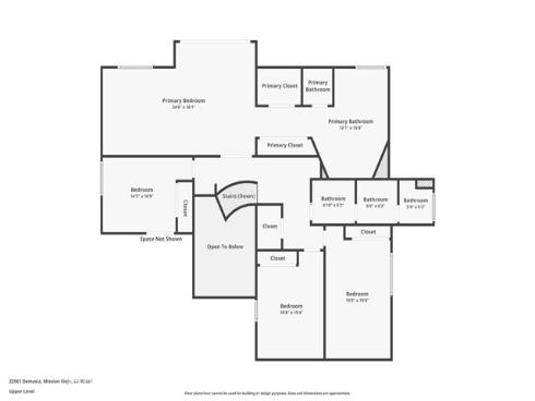 22561  Demasia  , Mission Viejo, CA